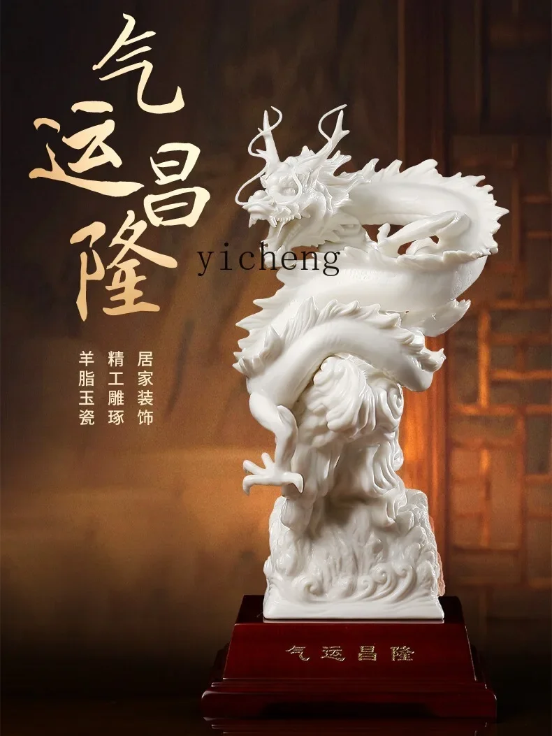 b13White Porcelain Air Transpo - Crafting Resin ulasan dan harga
