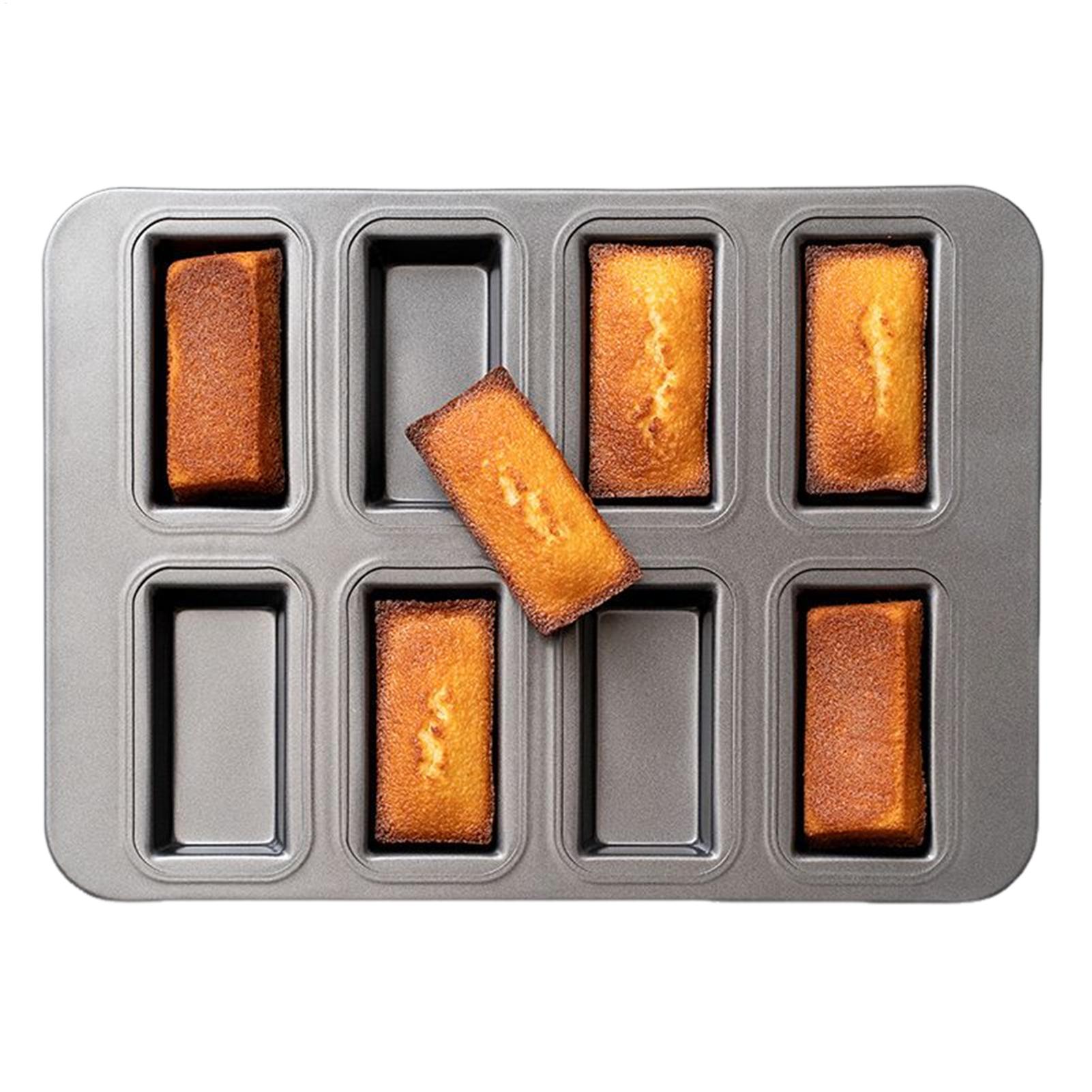 Carbon Steel Cake Mold Non-sti - Serving Tray Mold ulasan dan harga